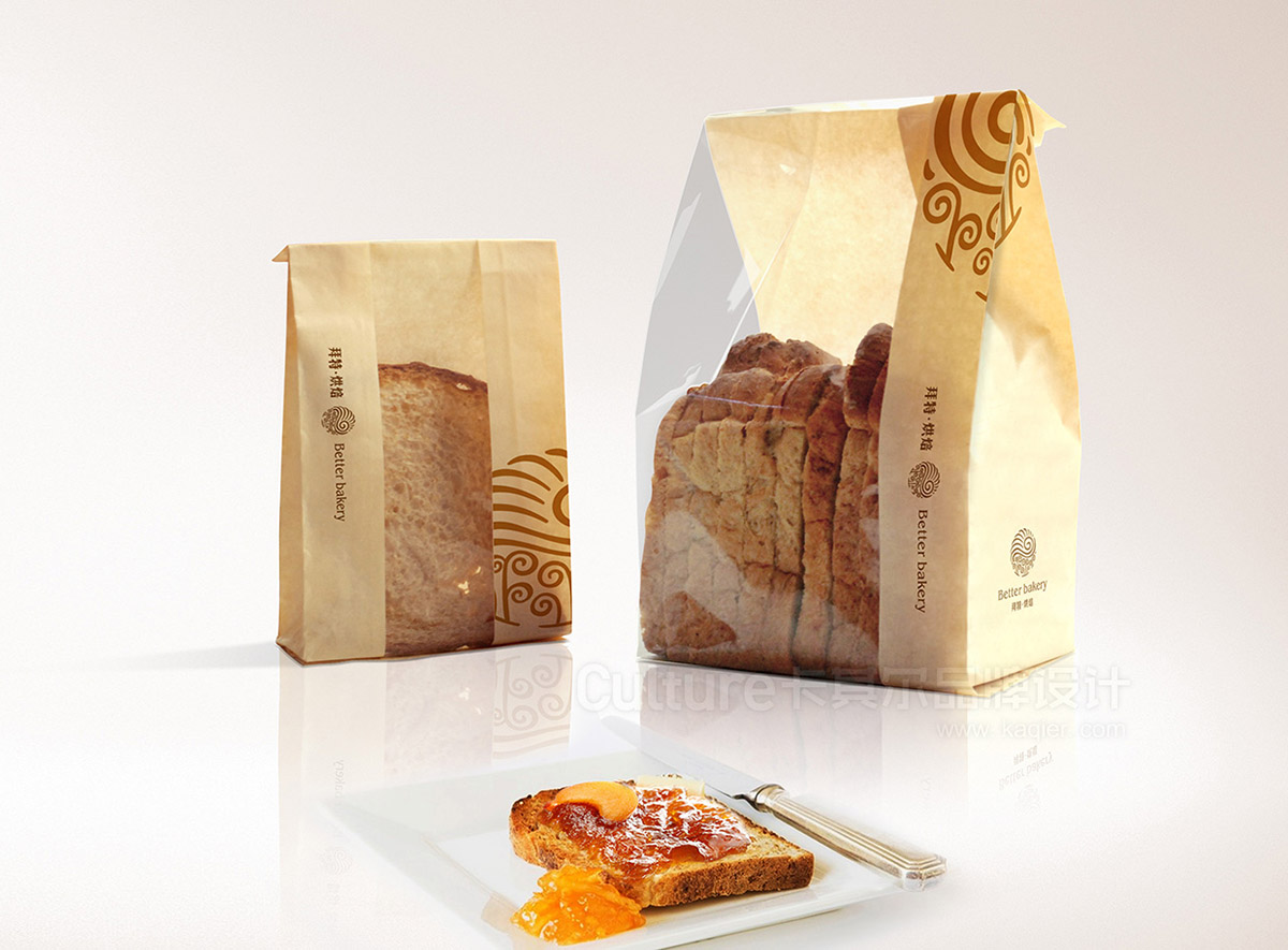 ��˾ ����.jpg