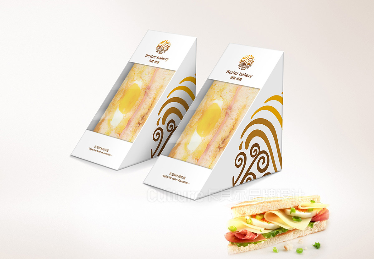 ������ ����.jpg