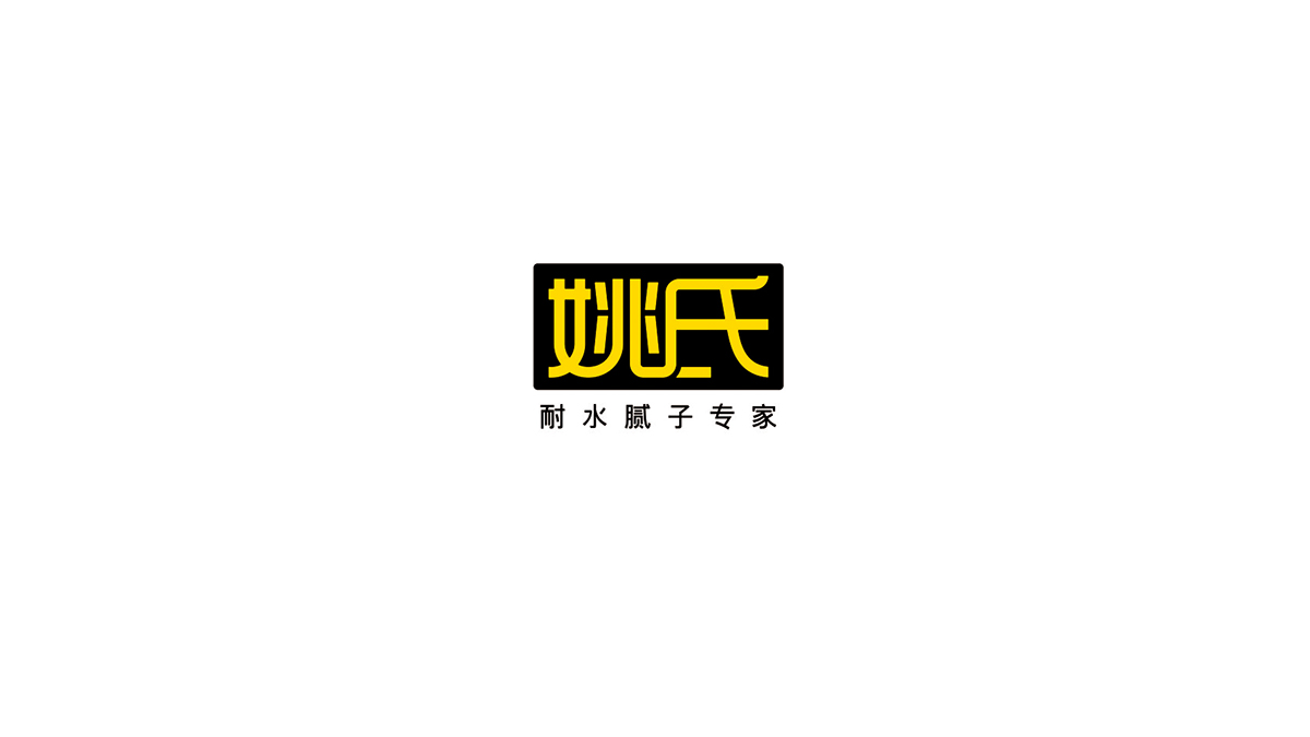 Ҧ�� VIӦ�ò���-07.jpg