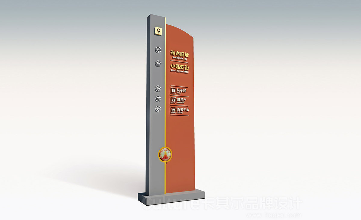 02 ����Ч��.jpg