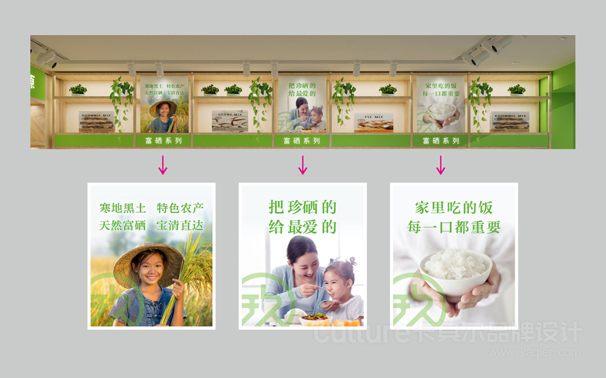 玖夫珍源 整体方案5.jpg 玖夫珍源 整体方案5.jpg